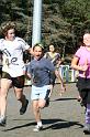 CrossJDA2008 108
